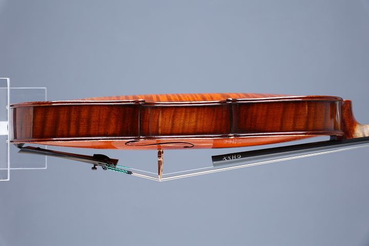 Schmitt Lucien - Grenoble anno 1936 - G-583